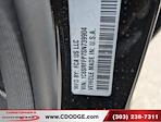 New 2025 Ram 1500 Big Horn Crew Cab 4x4 Pickup for sale #25431 - photo 16