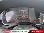 New 2025 Ram 1500 Big Horn Crew Cab 4x4 Pickup for sale #25433 - photo 13