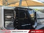 New 2025 Ram 1500 Big Horn Crew Cab 4x4 Pickup for sale #25434 - photo 15