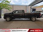 New 2025 Ram 2500 Big Horn Crew Cab 4x4 Pickup for sale #25436 - photo 6