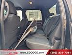 New 2025 Ram 2500 Big Horn Crew Cab 4x4 Pickup for sale #25436 - photo 11
