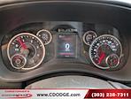 New 2025 Ram 2500 Big Horn Crew Cab 4x4 Pickup for sale #25436 - photo 12