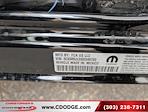 New 2025 Ram 2500 Big Horn Crew Cab 4x4 Pickup for sale #25436 - photo 16