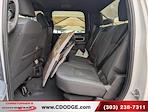 New 2025 Ram 2500 Big Horn Crew Cab 4x4 Pickup for sale #25437 - photo 11