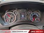 New 2025 Ram 2500 Big Horn Crew Cab 4x4 Pickup for sale #25437 - photo 13