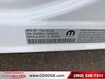 New 2025 Ram 2500 Big Horn Crew Cab 4x4 Pickup for sale #25437 - photo 16