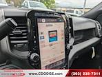 New 2025 Ram 2500 Tradesman Crew Cab 4x4 Pickup for sale #25443 - photo 14