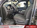 New 2025 Ram 2500 Tradesman Crew Cab 4x4 Pickup for sale #25444 - photo 10