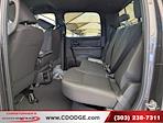 New 2025 Ram 2500 Tradesman Crew Cab 4x4 Pickup for sale #25444 - photo 11