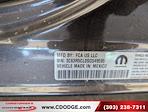 New 2025 Ram 2500 Tradesman Crew Cab 4x4 Pickup for sale #25444 - photo 15