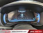 New 2025 Ram 1500 Big Horn Crew Cab 4x4 Pickup for sale #25445 - photo 13