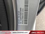 New 2025 Ram 1500 Big Horn Crew Cab 4x4 Pickup for sale #25445 - photo 16