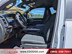 New 2025 Ram 1500 Big Horn Crew Cab 4x4 Pickup for sale #25448 - photo 10