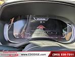 New 2025 Ram 1500 Big Horn Crew Cab 4x4 Pickup for sale #25448 - photo 12