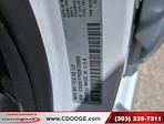 New 2025 Ram 1500 Big Horn Crew Cab 4x4 Pickup for sale #25448 - photo 16
