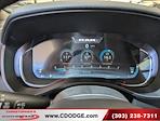 New 2025 Ram 1500 Big Horn Crew Cab 4x4 Pickup for sale #25450 - photo 13