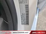 New 2025 Ram 1500 Big Horn Crew Cab 4x4 Pickup for sale #25450 - photo 16
