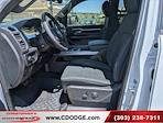 New 2025 Ram 1500 Big Horn Crew Cab 4x4 Pickup for sale #25454 - photo 10