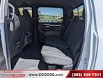 New 2025 Ram 1500 Big Horn Crew Cab 4x4 Pickup for sale #25454 - photo 11