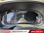 New 2025 Ram 1500 Big Horn Crew Cab 4x4 Pickup for sale #25454 - photo 13
