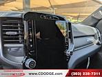 New 2025 Ram 1500 Big Horn Crew Cab 4x4 Pickup for sale #25454 - photo 14