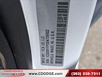 New 2025 Ram 1500 Big Horn Crew Cab 4x4 Pickup for sale #25454 - photo 15
