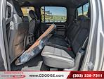 New 2025 Ram 1500 Laramie Crew Cab 4x4 Pickup for sale #25457 - photo 11