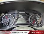 New 2025 Ram 1500 Laramie Crew Cab 4x4 Pickup for sale #25457 - photo 13