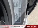 New 2025 Ram 1500 Laramie Crew Cab 4x4 Pickup for sale #25457 - photo 16