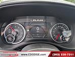 New 2025 Ram 1500 Laramie Crew Cab 4x4 Pickup for sale #25458 - photo 13