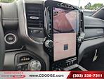 New 2025 Ram 1500 Laramie Crew Cab 4x4 Pickup for sale #25458 - photo 15