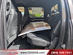 New 2025 Ram 2500 Laramie Crew Cab 4x4 Pickup for sale #25463 - photo 11