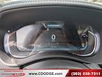 New 2025 Ram 2500 Laramie Crew Cab 4x4 Pickup for sale #25463 - photo 13