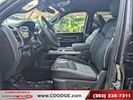New 2025 Ram 2500 Laramie Crew Cab 4x4 Pickup for sale #25464 - photo 10
