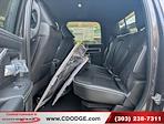 New 2025 Ram 2500 Laramie Crew Cab 4x4 Pickup for sale #25464 - photo 11