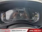 New 2025 Ram 2500 Laramie Crew Cab 4x4 Pickup for sale #25464 - photo 14