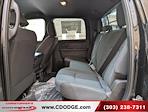 New 2025 Ram 2500 Tradesman Crew Cab 4x4 Pickup for sale #25465 - photo 10
