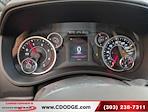 New 2025 Ram 2500 Tradesman Crew Cab 4x4 Pickup for sale #25465 - photo 13
