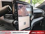New 2025 Ram 2500 Tradesman Crew Cab 4x4 Pickup for sale #25465 - photo 14