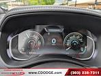 New 2025 Ram 2500 Laramie Mega Cab 4x4 Pickup for sale #25466 - photo 14