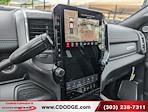New 2025 Ram 2500 Laramie Mega Cab 4x4 Pickup for sale #25466 - photo 15