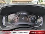 New 2025 Ram 3500 Big Horn Crew Cab 4x4 60 CA Cab Chassis for sale #25468 - photo 8