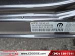 New 2025 Ram 3500 Big Horn Crew Cab 4x4 60 CA Cab Chassis for sale #25468 - photo 14