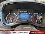 New 2025 Ram 2500 Laramie Crew Cab 4x4 Pickup for sale #25469 - photo 13