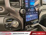New 2025 Ram 2500 Laramie Crew Cab 4x4 Pickup for sale #25469 - photo 14