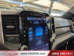 New 2025 Ram 2500 Laramie Crew Cab 4x4 Pickup for sale #25469 - photo 15