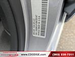 New 2025 Ram 2500 Laramie Crew Cab 4x4 Pickup for sale #25469 - photo 16