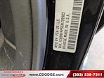 New 2025 Ram 1500 Big Horn Crew Cab 4x4 Pickup for sale #25474 - photo 16