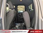 New 2025 Ram 1500 Tradesman Quad Cab 4x4 Pickup for sale #25480 - photo 11
