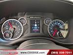 New 2025 Ram 1500 Tradesman Quad Cab 4x4 Pickup for sale #25480 - photo 13